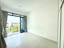 The Cristallo (D15), Apartment #520232061